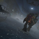 Illustration for article titled Half-Life's Agonising Remake Still On, New Screens Released
